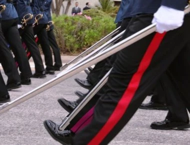Κατεχάκη: Εύελπις δέχθηκε χτύπημα με σφυρί από αγνώστους